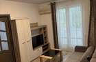Apartament 2 Camere, Ion Mihalache, Stradal - 11