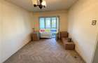 Vanzare apartament 2 camere, in Ploiesti, zona Nord, Cameliei - 12