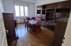 2 camere in vila Sagului-Elisabetin etaj 1 - 12