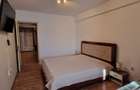 partament modern cu 2 camere de închiriat – 60 mp, bloc nou, parcare privată - 8