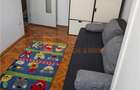 Apartament 3 camere cf 1 semidecomandat in zona Crang - 9