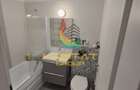 Apartament 3 camere decomandat zona  Metalurgiei - Drm Binelui - 5
