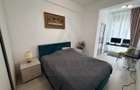 Apartament premium etaj 1 parcare subterana 70 mp utili Doamna Stanca - 9