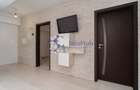 Apartament 2 camere | Soleia Residence | Valea Lupului - 8