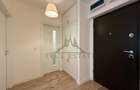 Apartament cu 2 camere zona Floreasca- Barbu Vacarescu - 12
