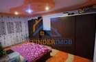 Apartament 2 camere Sos. Salaj - 5