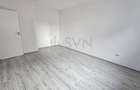 REA1024706 2 Camere - Bloc Nou Fundeni-Dobroesti - 7