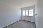 Ultracentral- Prefectură- 3 camere, renovat acum, totul nou, etaj 3 - 8