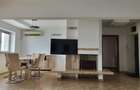Apartament 3 Camere | Decomandat | Iancului - 5