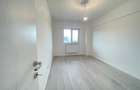 Apartament 2 camere, 70mp, Bloc Nou, Etaj 1, loc de parcare - 1