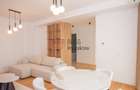 Apartament 2 camere în zona Iancu Nicolae Baneasa Zoo - 1