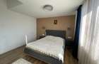 Apartament premium în Gruia, zona 7 Străzi | Parcare subterană privată - 6