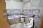 VANZARE 2 CAMERE -SEMIDECOMANDAT - UPGROUND RESIDENCE - 7