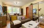 COMISION 0% | 2 Camere | Ultracentral | Parcul Botanic | Parter - 2
