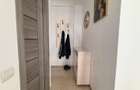 Apartament premium etaj 1 parcare subterana 70 mp utili Doamna Stanca - 14