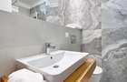 Fully Furnished || Nusco City || 2 rooms - 17