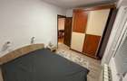 Apartament 2 camere, semidecomandat, 41mp, metrou aproape, AC, Pacii - 4