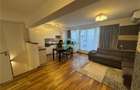 Apartament 3 camere Coresi, Brasov. - 5