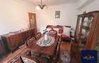 Apartament 2 camere, Pimaverii, etaj 1, 45 mp,decomandat - 1