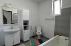 Vanzare Duplex/4 camere/Mobilat si utilat/id nr 47 - 14
