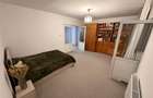Apartament 2 camere Dacia - 4