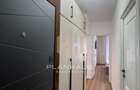 Apartament 2 camere ,Daliei Baia Mare etaj 3  - 11