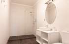 Apartament 2 camere 55mp,balcon,Calea Floresti-West City Tower - 5