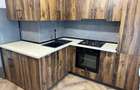 *NOU* Apartament 2 camere | Aviatiei | Renovat | Centrala Proprie - 11