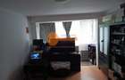 Apartament de 2 camere Bulevardul Timisoara (centrala proprie) - 1