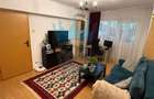 Apartament 2 Camere Berceni Bucuresti - 4
