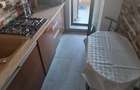 Inchiriere Apartament 2 Camere – Zona Campus, Constanta - 2