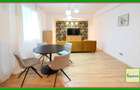 Apartament cu 2 camere de inchiriat, Torcători-Cioceanu, ECX84128 - 1