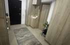 2 camere Grozavesti - complex Novum | parcare subterana -100€ | - 5