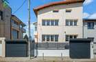 Vila Brancoveanu, Alunisului, S+P+1+M, 311 mpu, teren 200 mp, garaj - 1