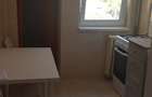 Inchiriez apartament doua camere langa grădinița Lenin Sud. - 1