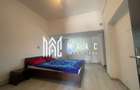 Apartament 2 camere | 48 MPU | Ultracentral - 11