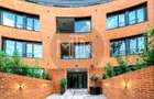 BRICKVILLE RESIDENCE | Apartament 2 cam I Prima inchiriere - 18