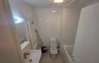 Apartament 2 camere + loc de parcare subteran | 21 Residence | Lujerului - 11