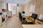 apartament 4 camere, Sibiu, comision 0 - 4