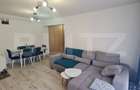 Apartament decomandat, mobilat si utilat, parcare inclusa in pret, zona Eroilor - 3