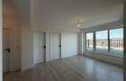 0 comision, apartament 3 camere tip penthouse, 79mp, Valea Lupului - 2