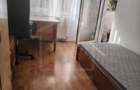 Apartament 4 camere, 2 bai, Etajul 2/4, Zorilor, Cluj-Napoca - 6
