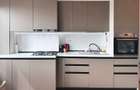 2 CAMERE , COMISION 0, IVORY RESIDENCE, PIPERA, NORD, ROND OMV - 8