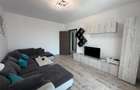 Apartament in Exigent Plaza,mobilat complet - 1