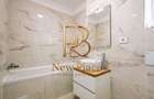 Ambiance Residence | Prima Inchiriere | Apartament deosebit | Terasa 12 mp | Lux - 12