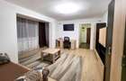 3 camere / Grand Arena / Str. Covasna - 2