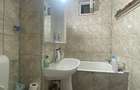 Apartament 2 camere, Banat, Pitești - idealimob.ro - 7