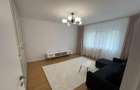 Apartament 3 camere Vitan - 5