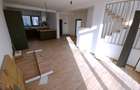 🏡 Vilă 5 camere cu mansardă și garaj, curte 350 mp, mutare imediată - 3