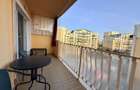 2 Camere I PIPERA TUNARI I  COSMOPOLIS I Loc De Parcare /Piscina - 8